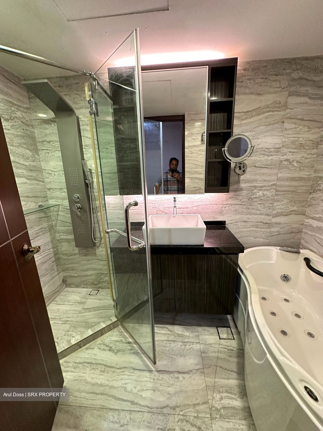 Summerdale (D22), Condominium #571153991